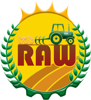 Rajasthan Agriculture Works